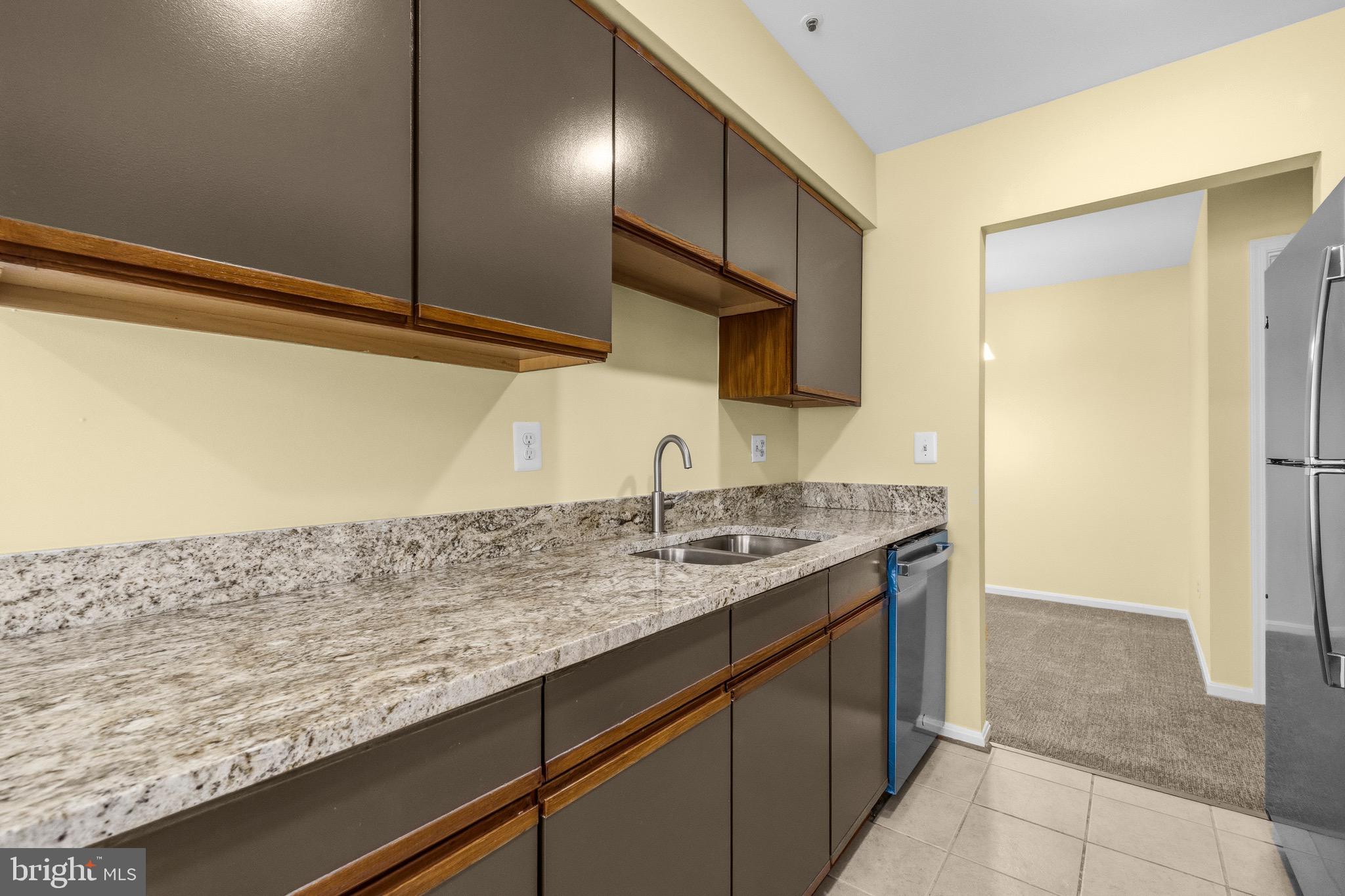 GLENSFORD - Residential