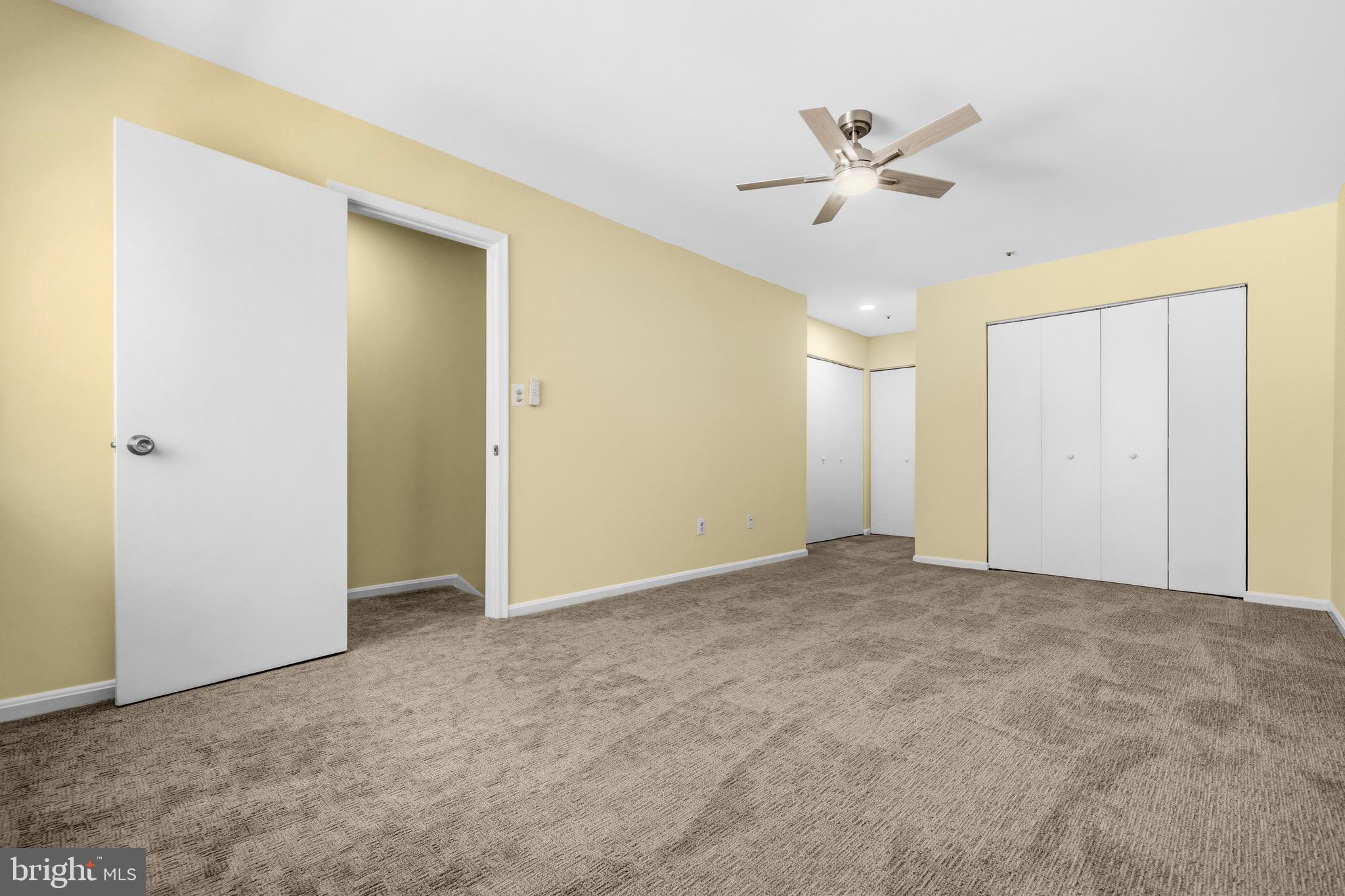 GLENSFORD - Residential