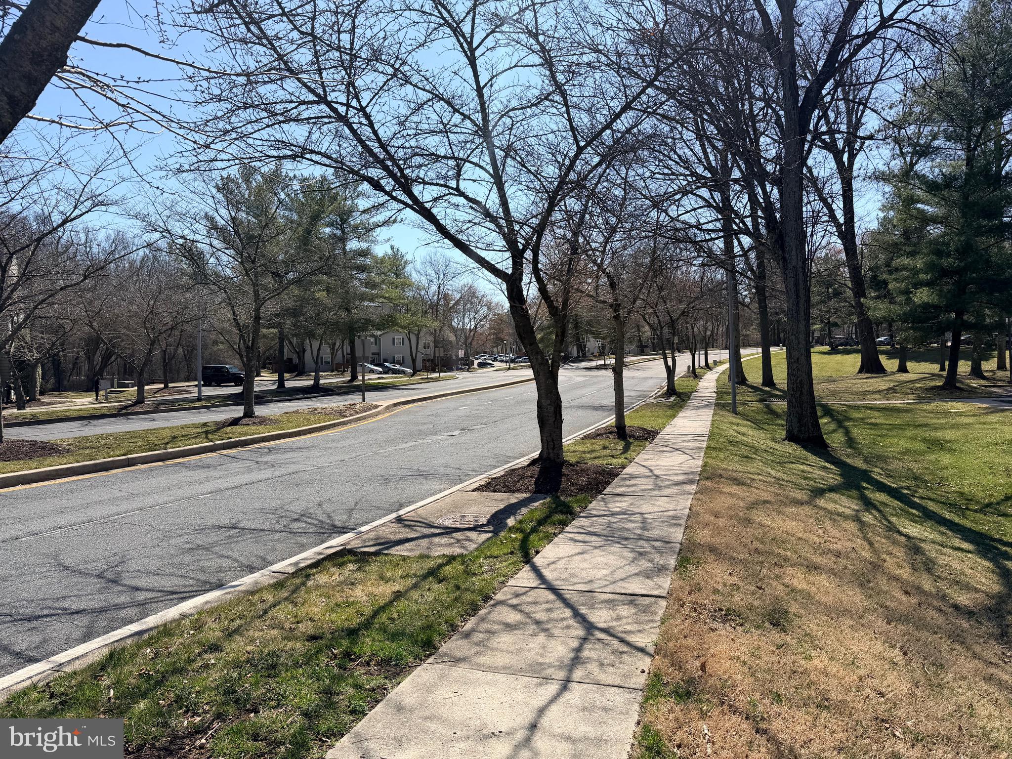 GLENSFORD - Residential