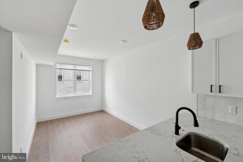 Condo For Rent - 2520 N Front St St #304<br/> PHILADELPHIA, PA 19133