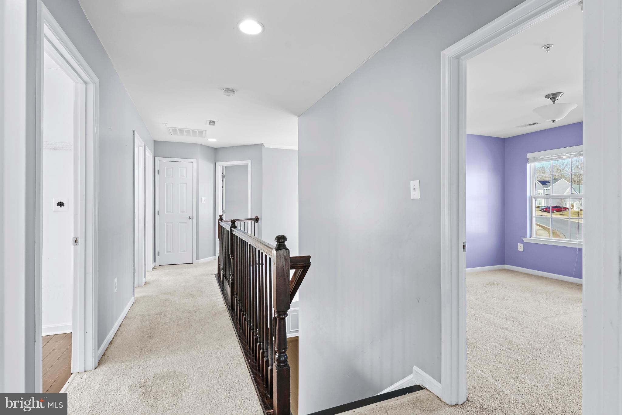 ELIZABETH HILLS PHASE 4 - Residential Lease