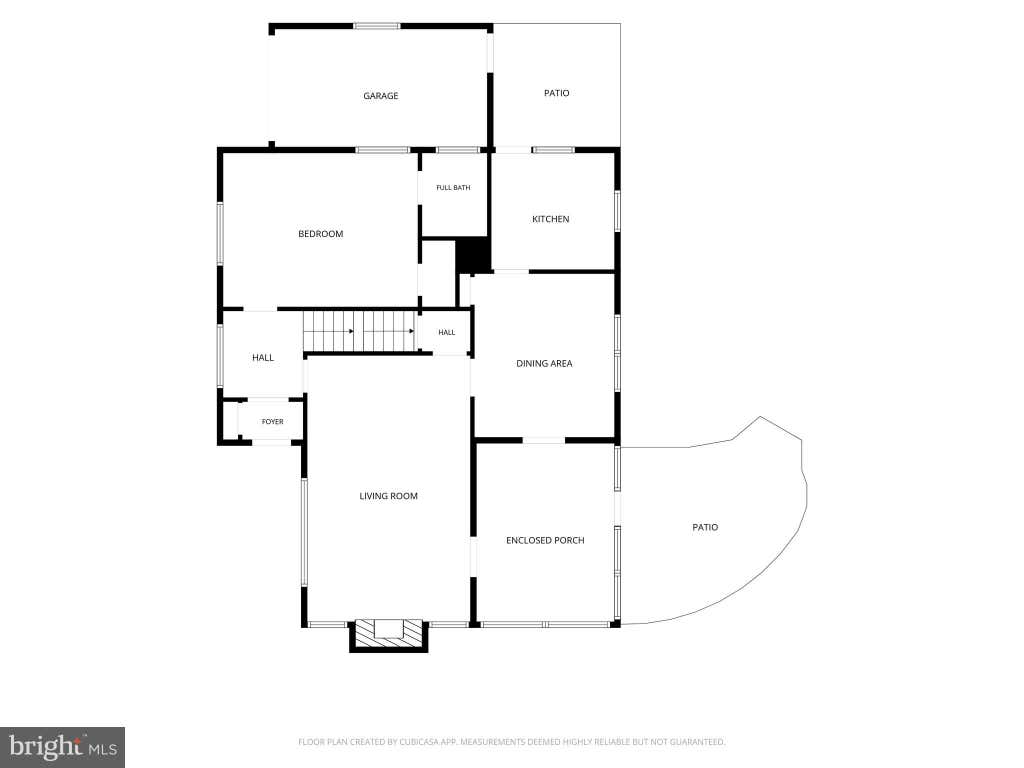 Photo of 4801 Nebraska Avenue NW, WASHINGTON, DC 20016 (MLS # DCDC2267172)