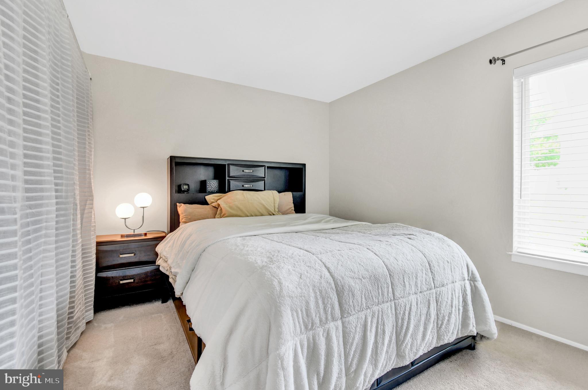 ROSSMOOR MUTUAL #13 - Residential