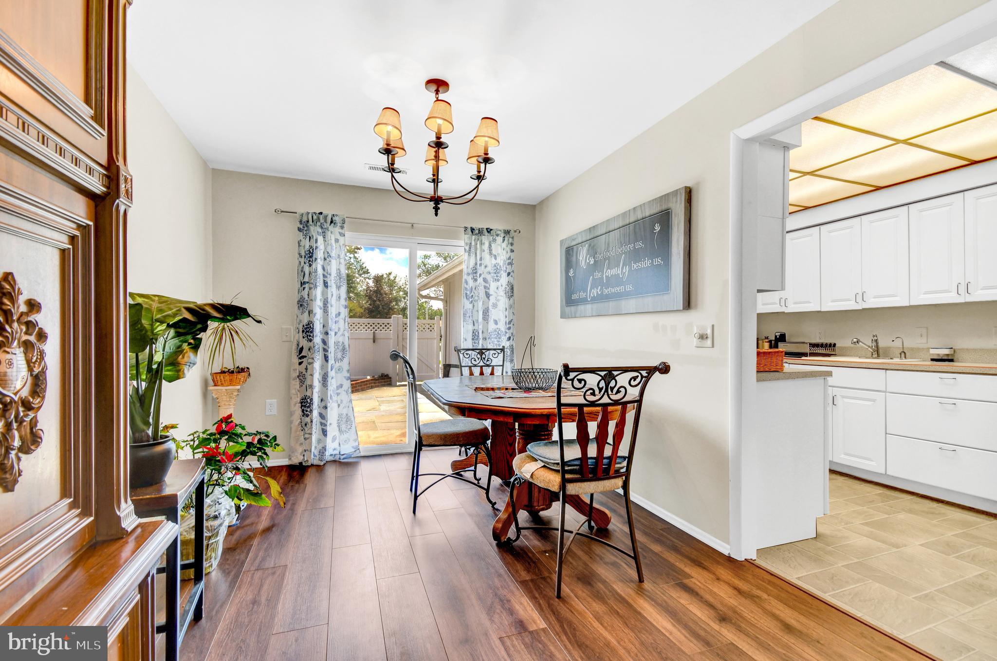 ROSSMOOR MUTUAL #13 - Residential