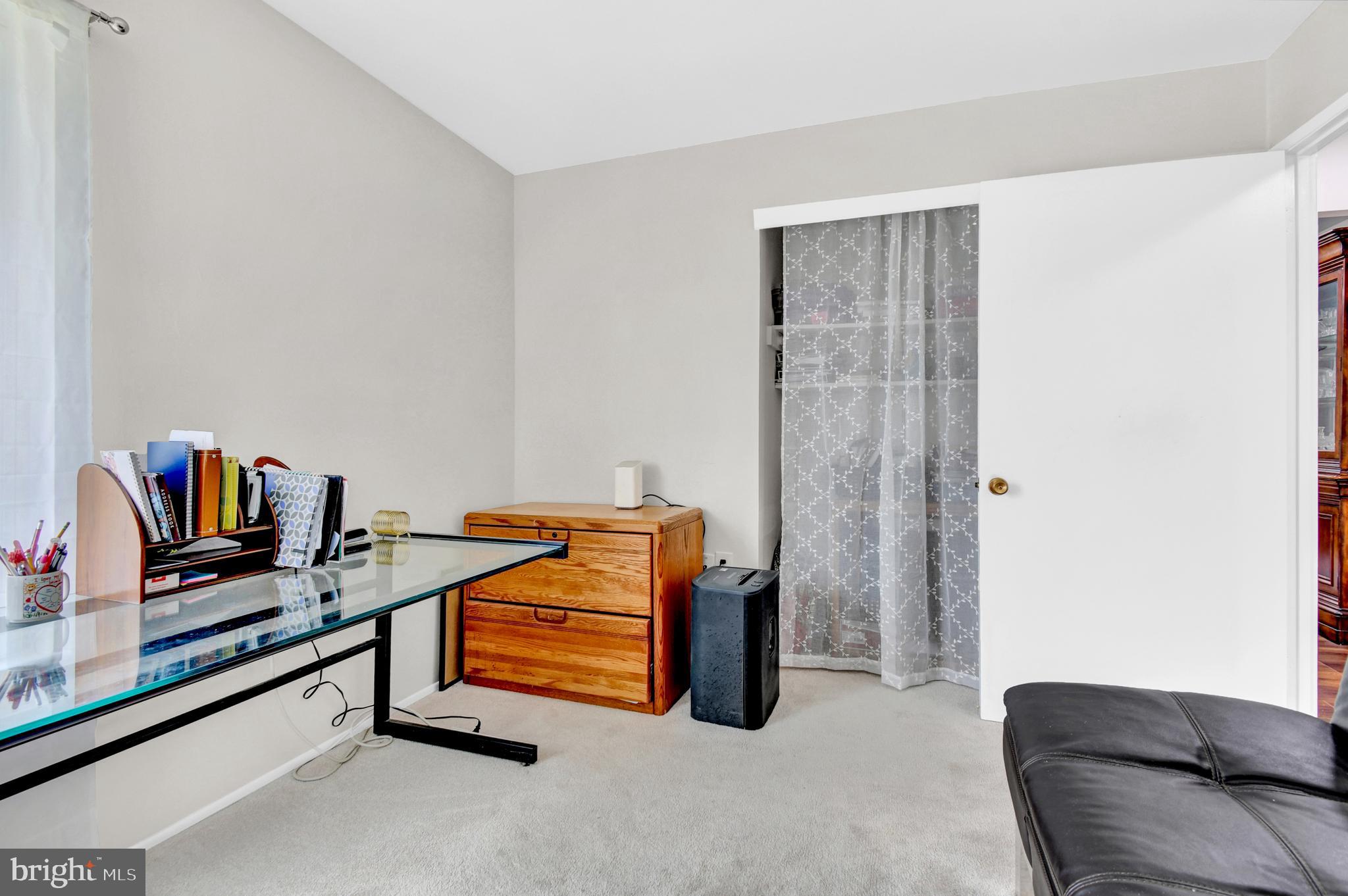 ROSSMOOR MUTUAL #13 - Residential