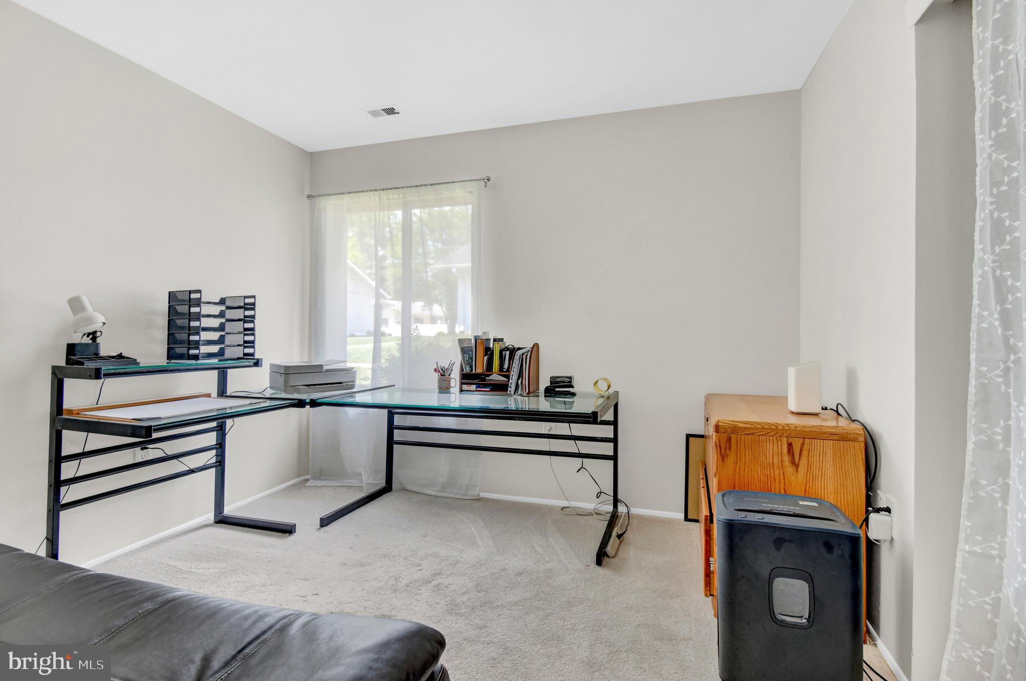 ROSSMOOR MUTUAL #13 - Residential