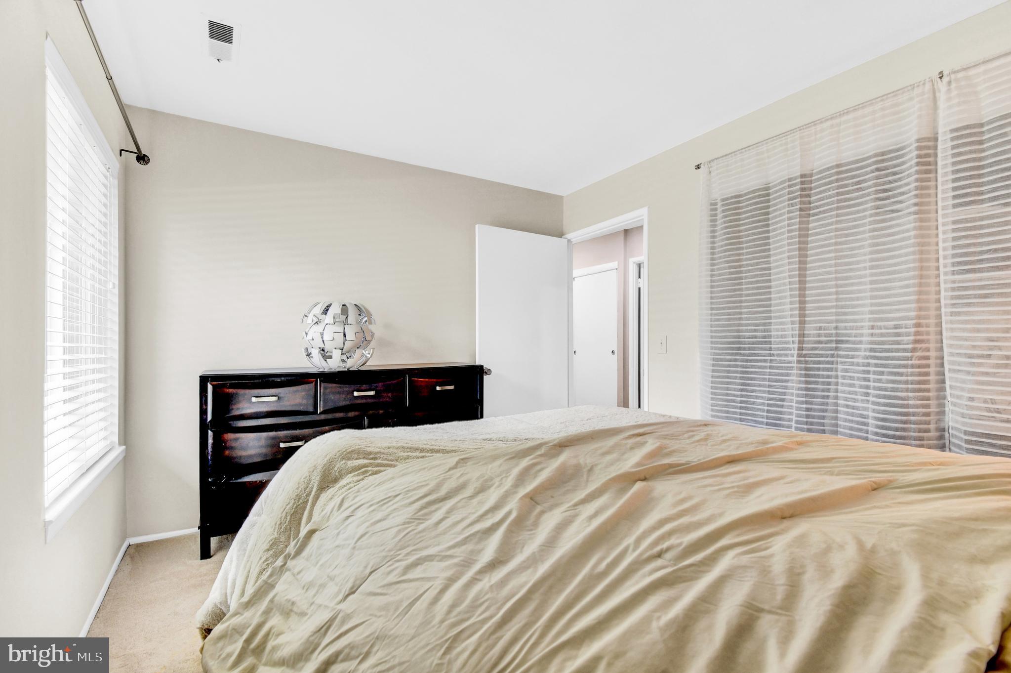 ROSSMOOR MUTUAL #13 - Residential