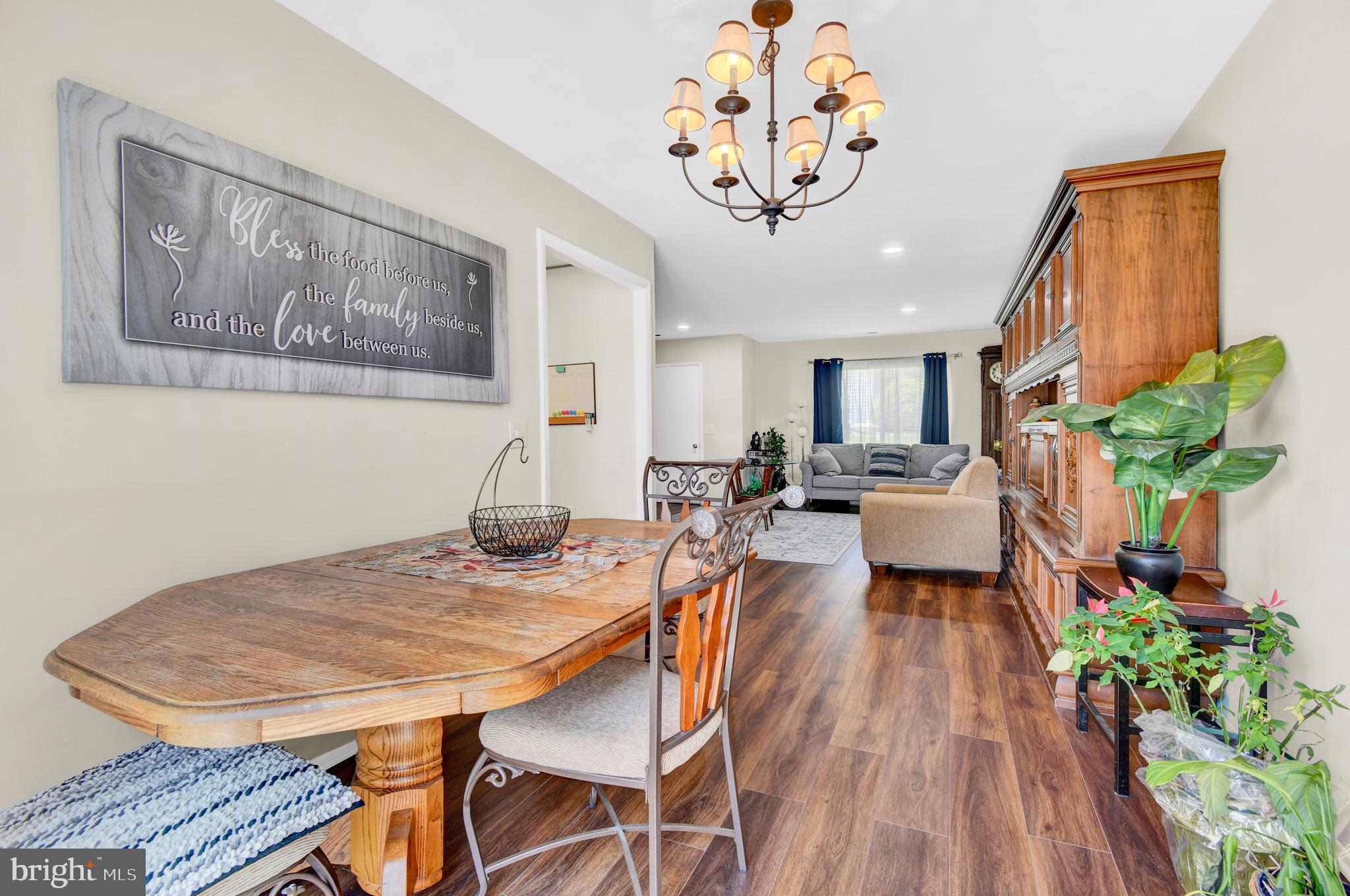 ROSSMOOR MUTUAL #13 - Residential