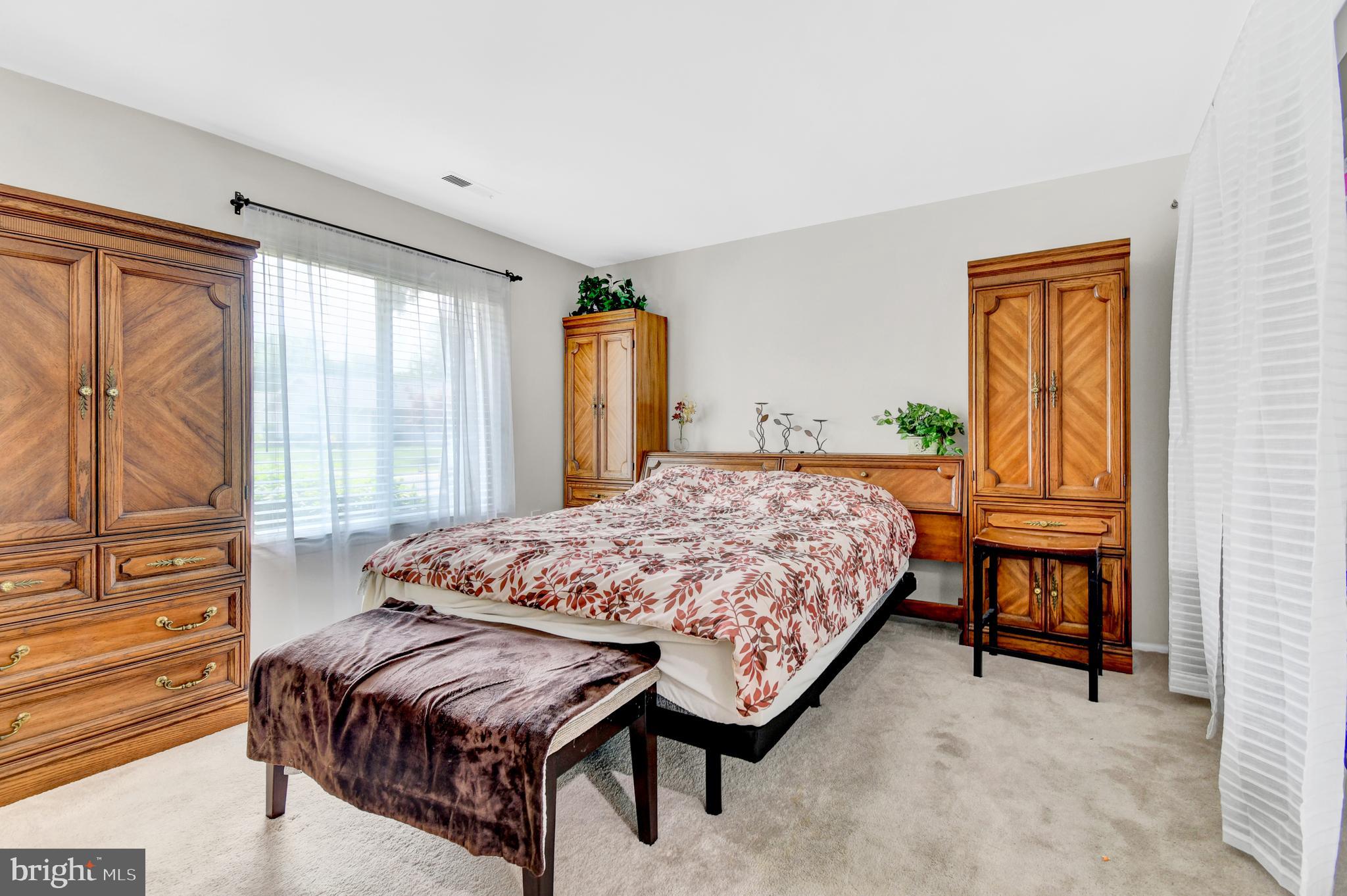 ROSSMOOR MUTUAL #13 - Residential
