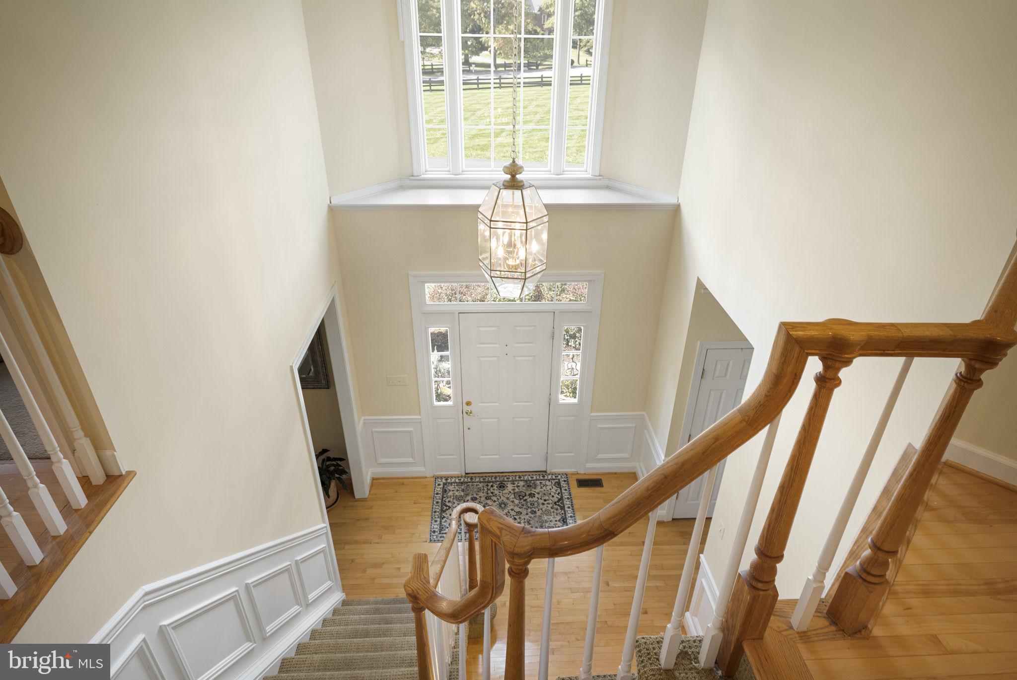 FARMINGTON ON THE GREEN - Residential