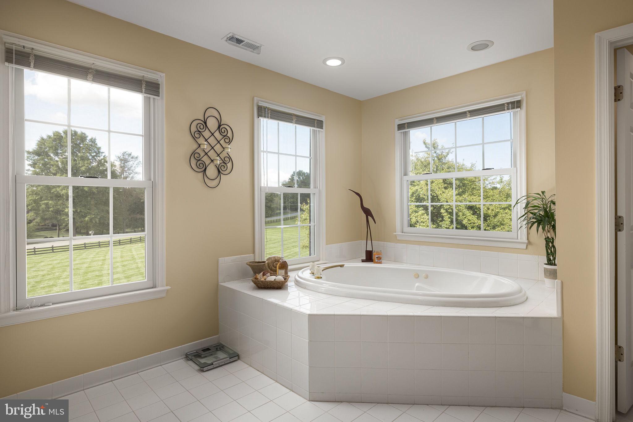 FARMINGTON ON THE GREEN - Residential