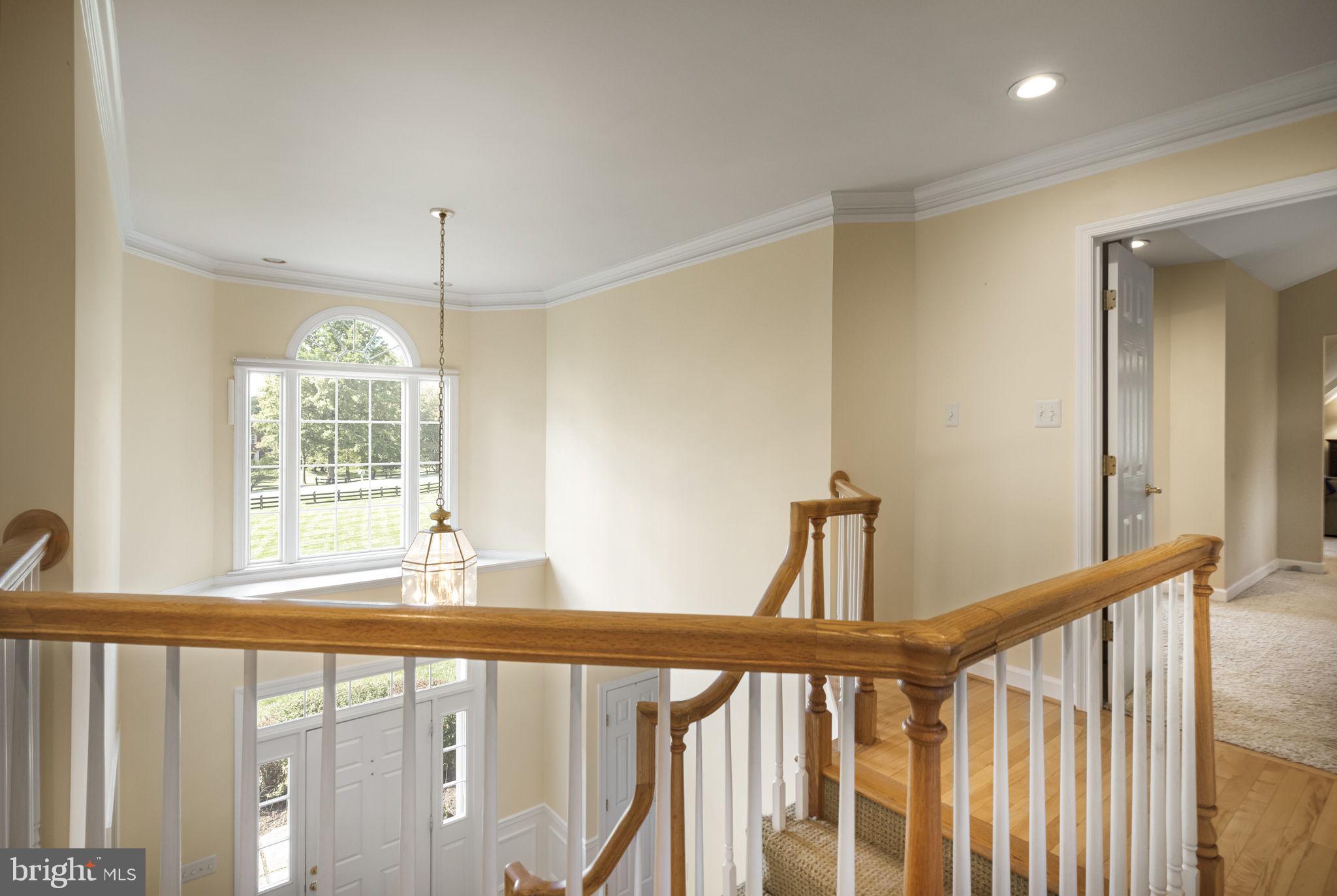 FARMINGTON ON THE GREEN - Residential