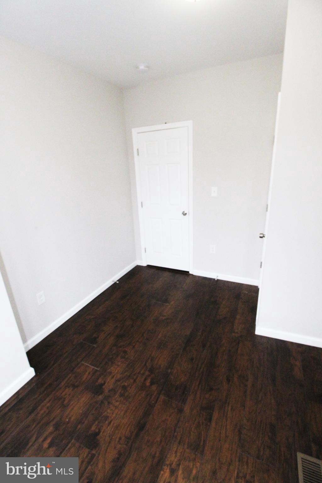 DRUID HEIGHTS - Residential