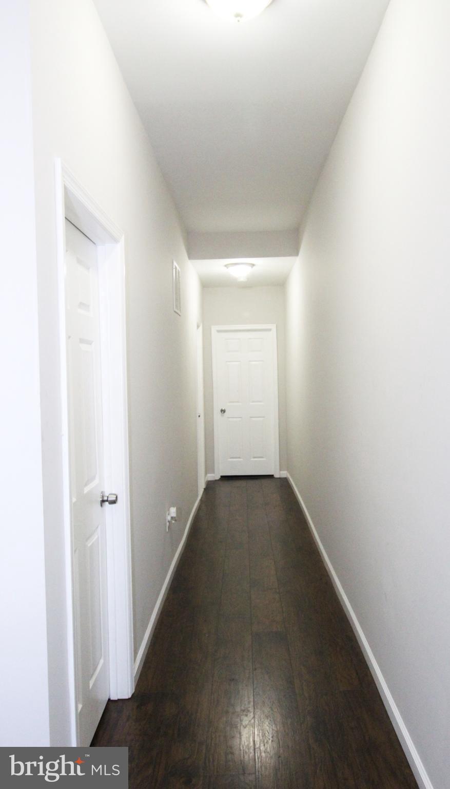 DRUID HEIGHTS - Residential