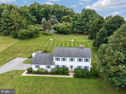 810 Dowlin Forge Rd – Investment Home