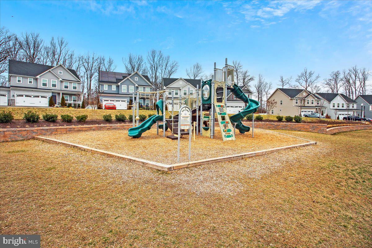 BLUFFS AT TWO RIVERS - Residential