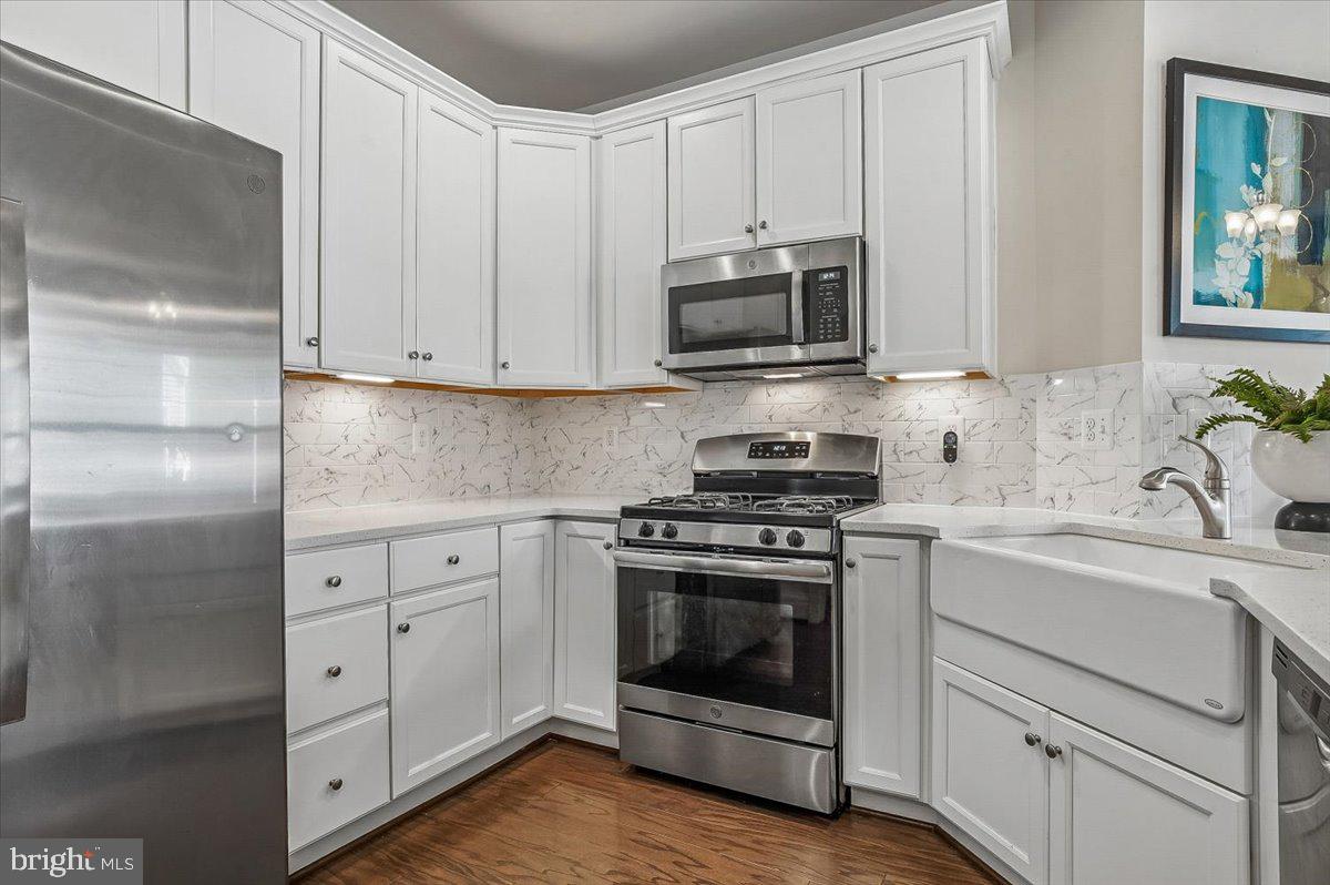 BLUFFS AT TWO RIVERS - Residential