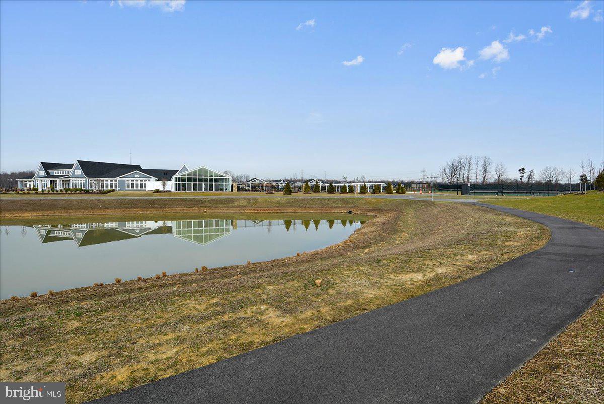 BLUFFS AT TWO RIVERS - Residential