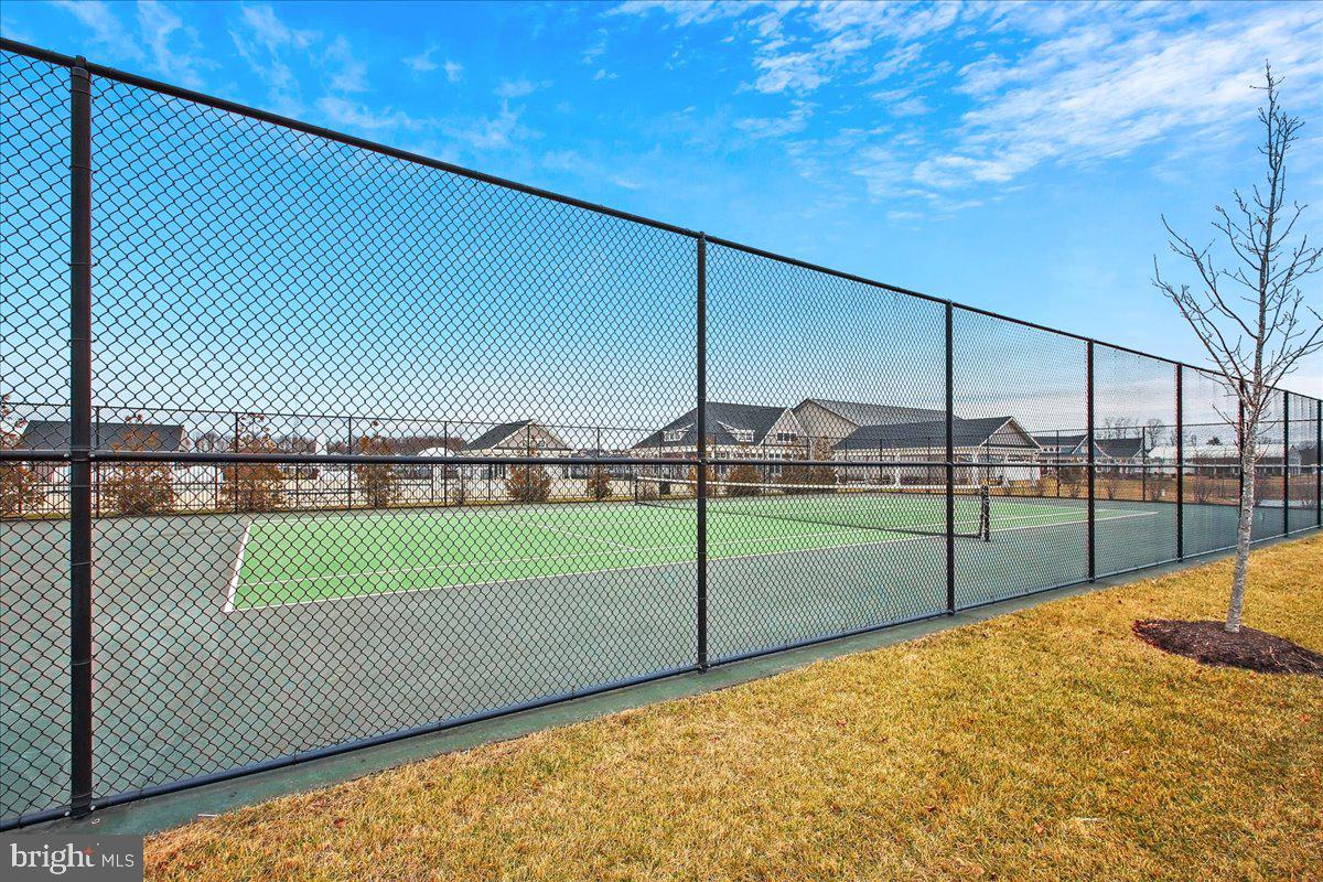 BLUFFS AT TWO RIVERS - Residential