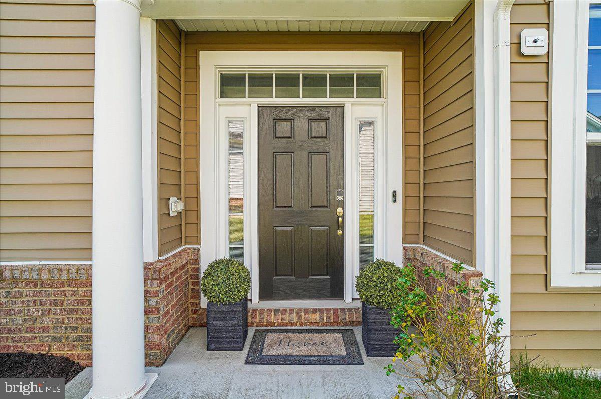 2638 DRAGON FLY WAY