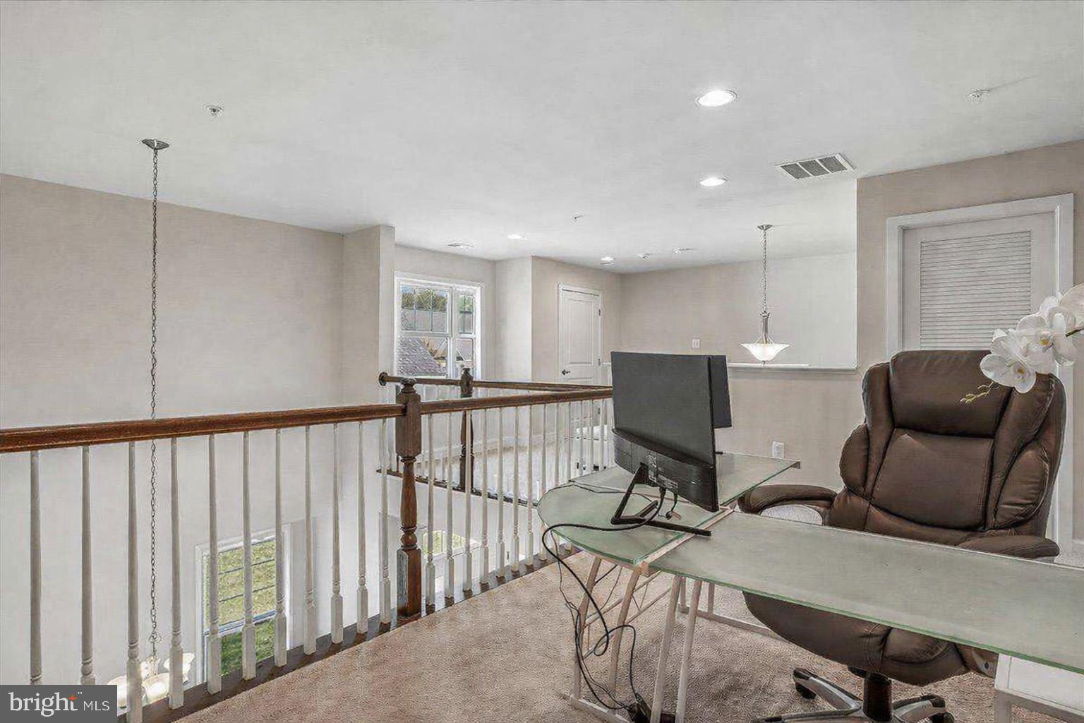 BLUFFS AT TWO RIVERS - Residential