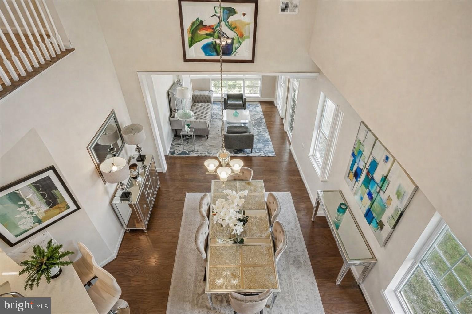BLUFFS AT TWO RIVERS - Residential