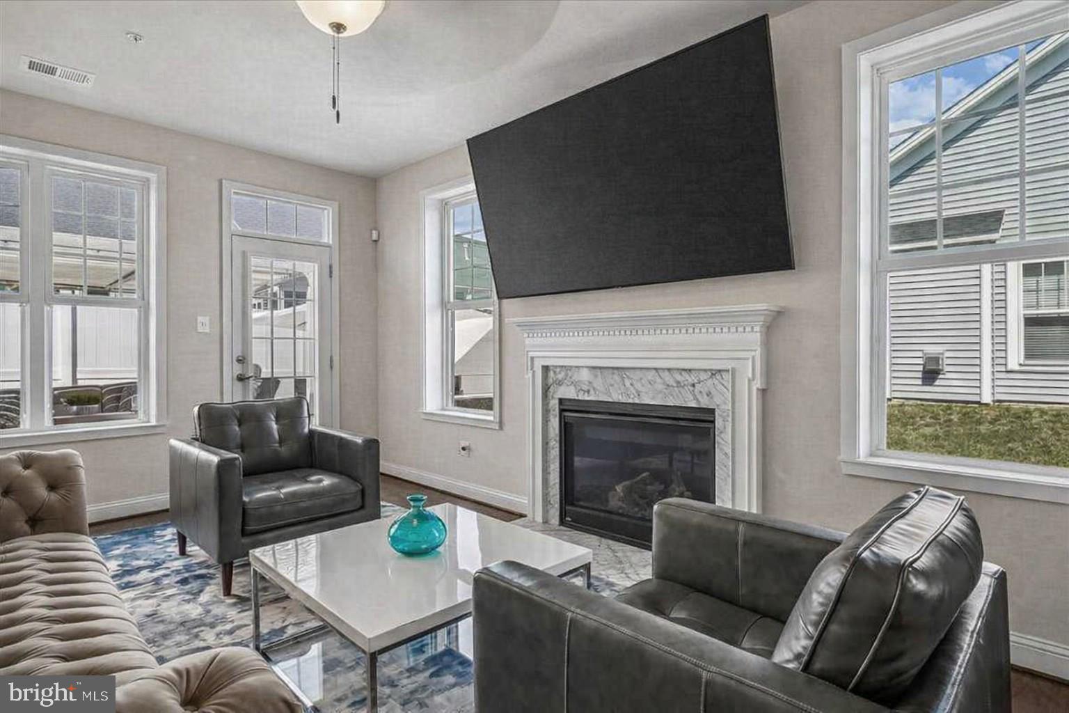 BLUFFS AT TWO RIVERS - Residential