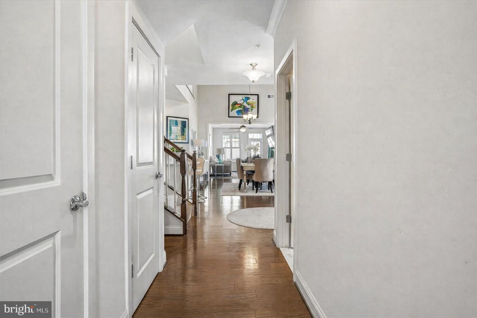 BLUFFS AT TWO RIVERS - Residential
