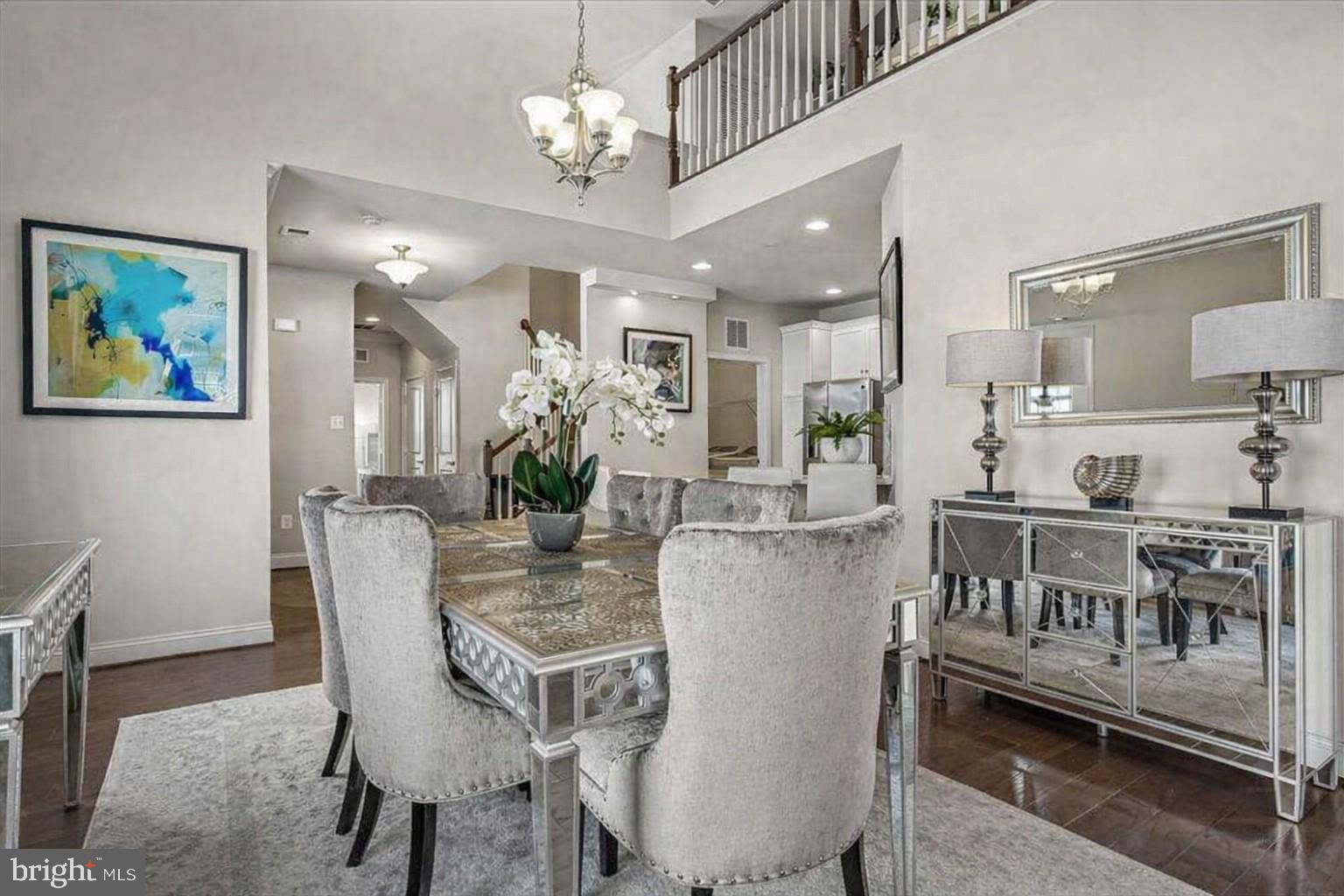 BLUFFS AT TWO RIVERS - Residential