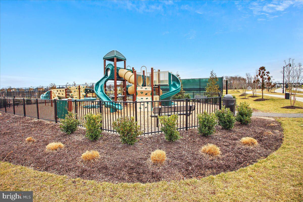 BLUFFS AT TWO RIVERS - Residential