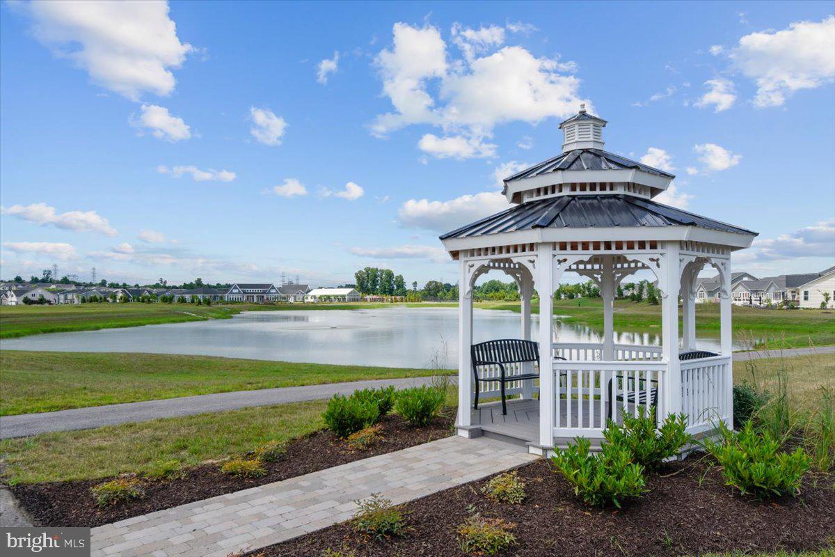 BLUFFS AT TWO RIVERS - Residential