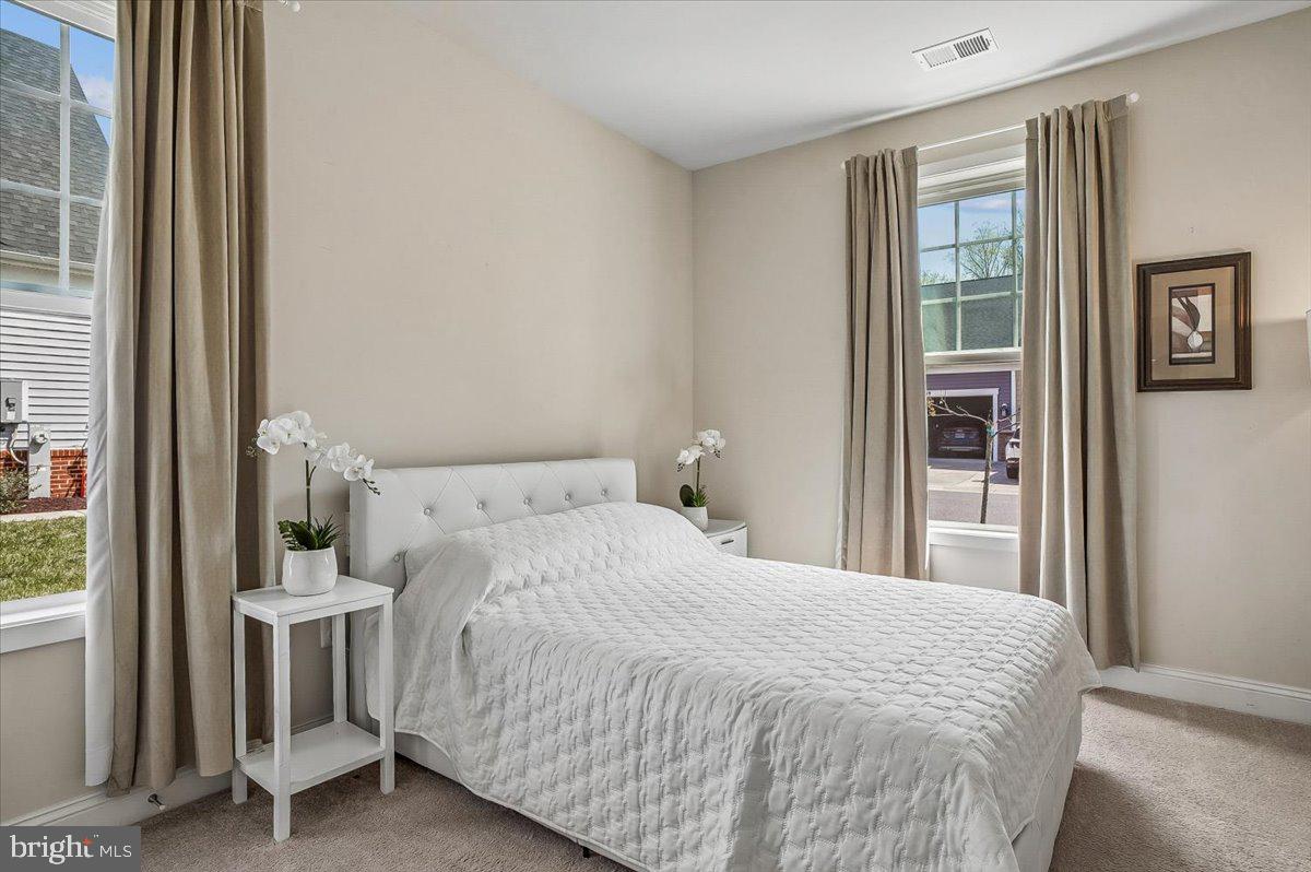 BLUFFS AT TWO RIVERS - Residential