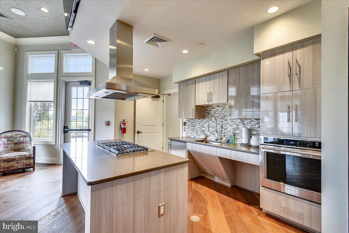 BLUFFS AT TWO RIVERS - Residential