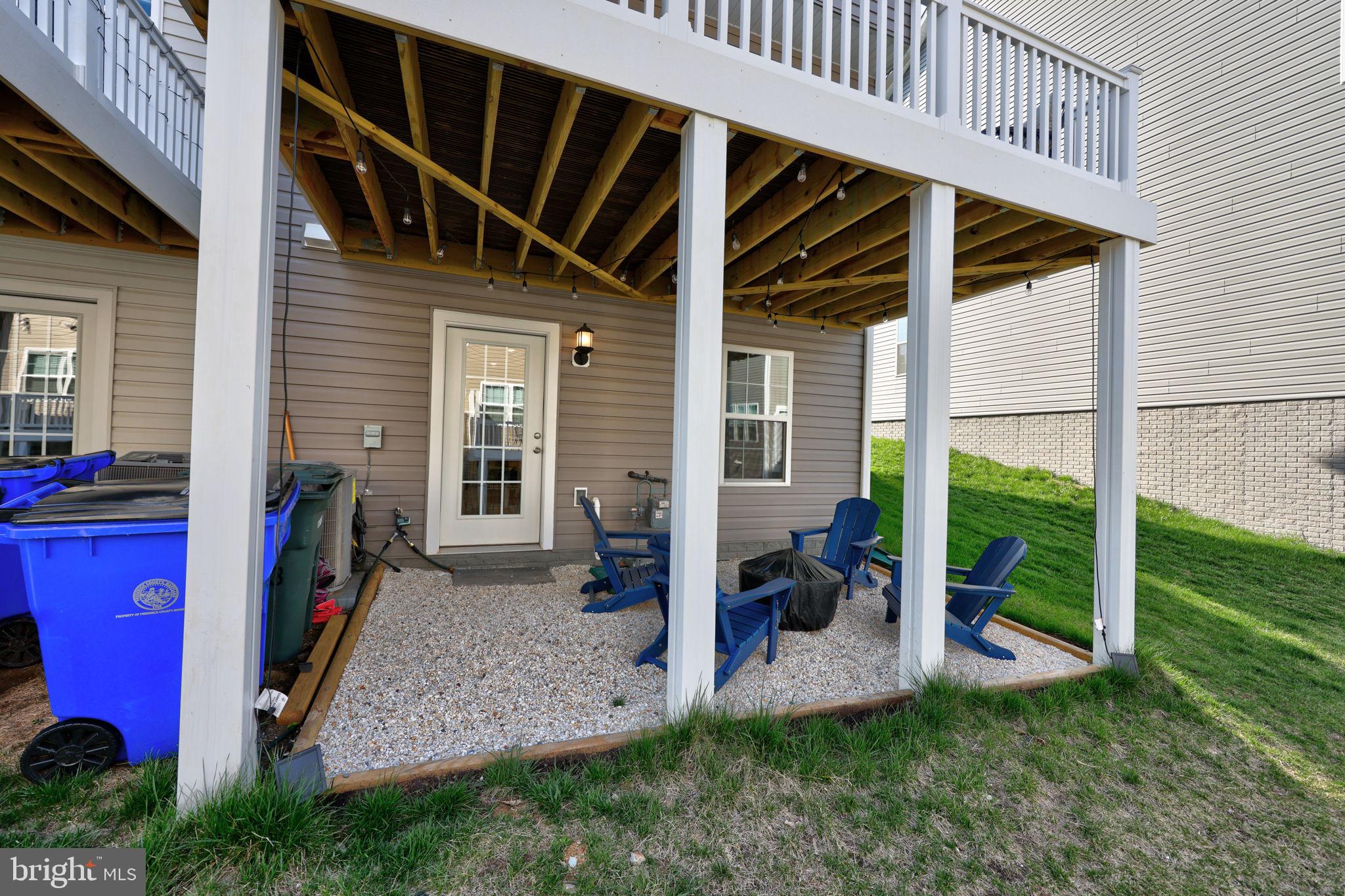 SYCAMORE RIDGE - Residential