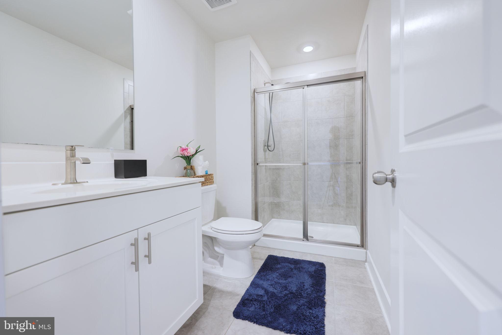 SYCAMORE RIDGE - Residential