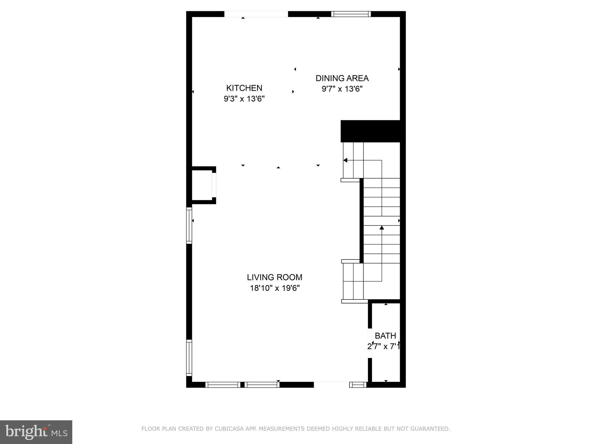 SYCAMORE RIDGE - Residential