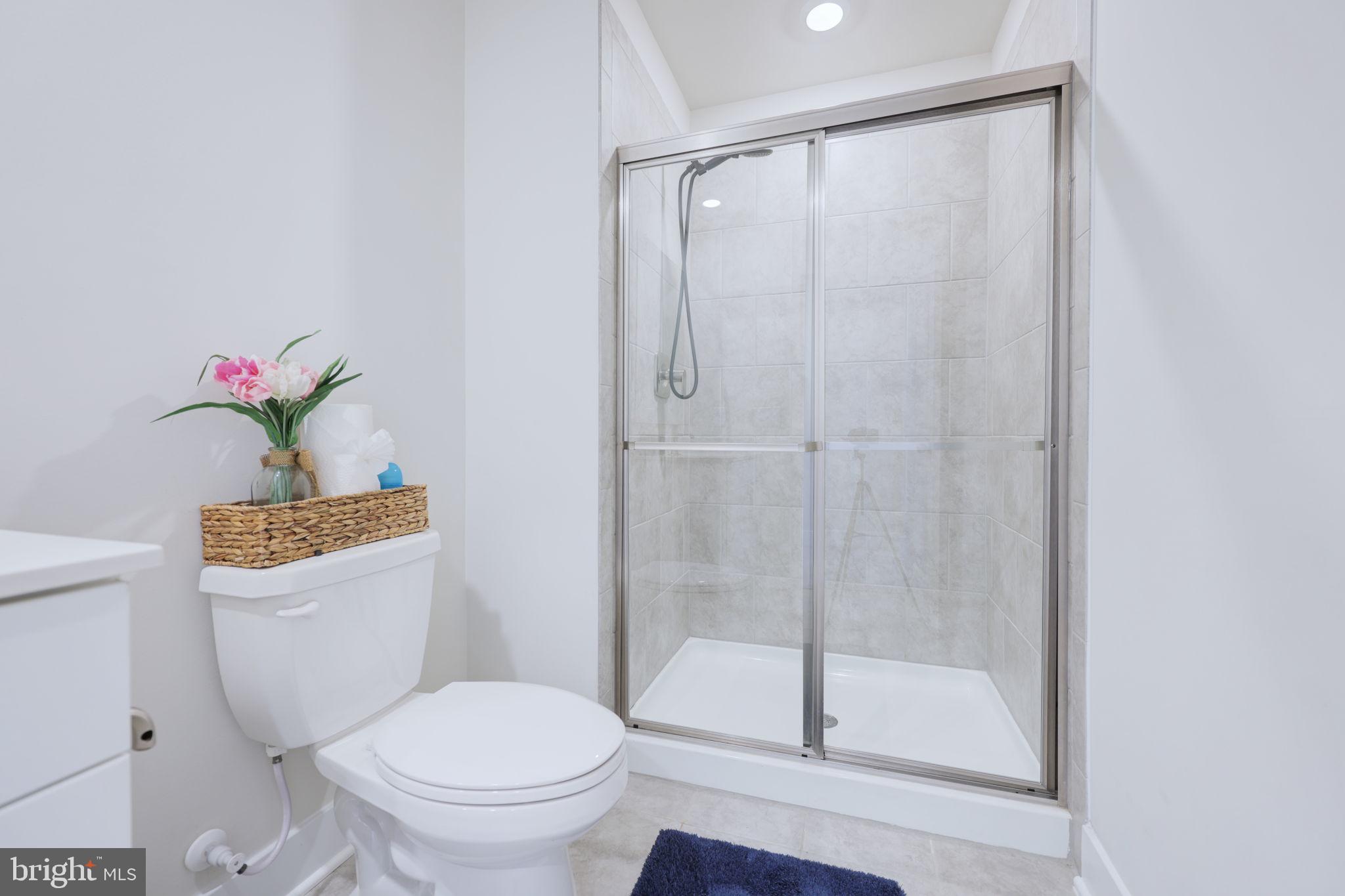 SYCAMORE RIDGE - Residential