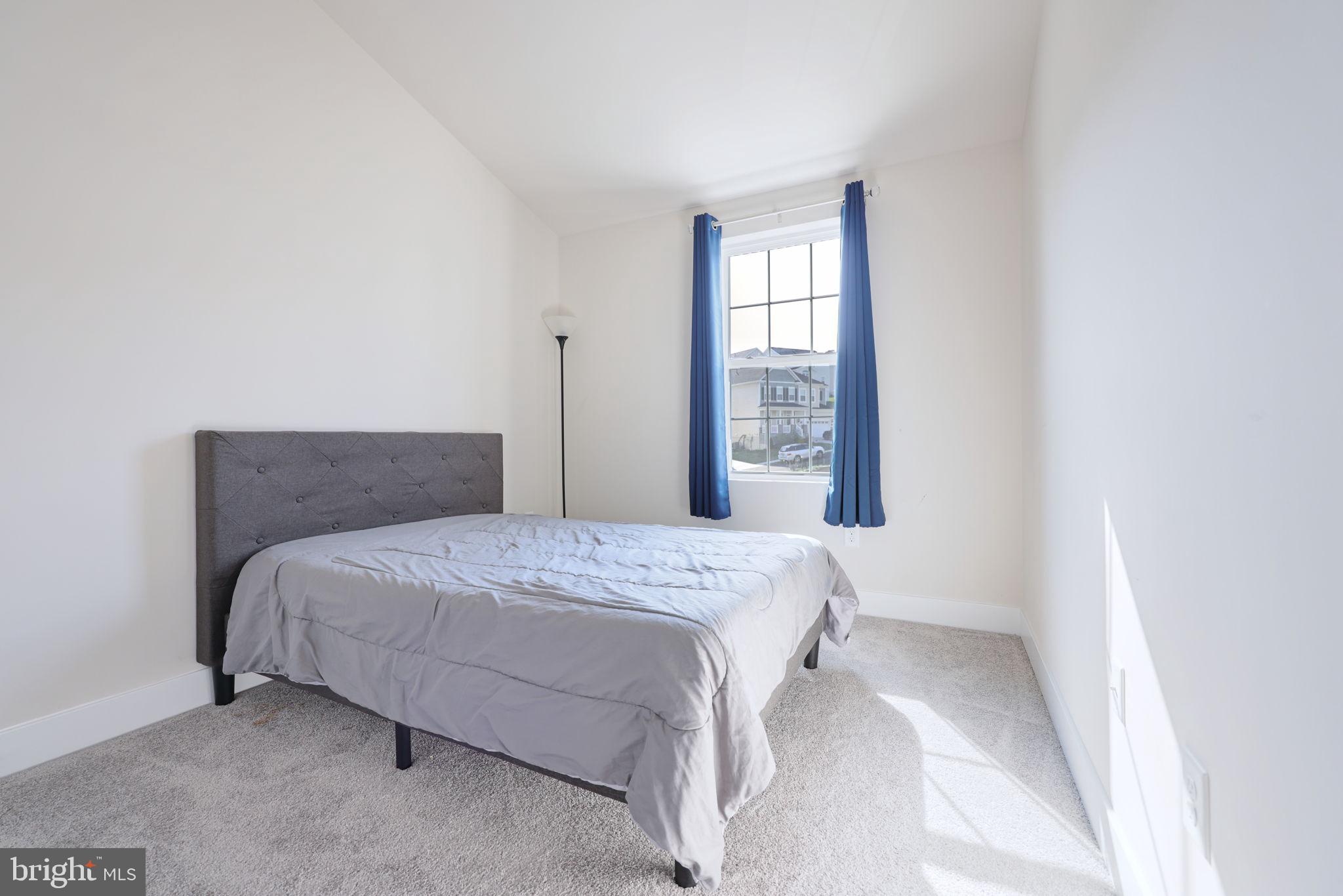 SYCAMORE RIDGE - Residential