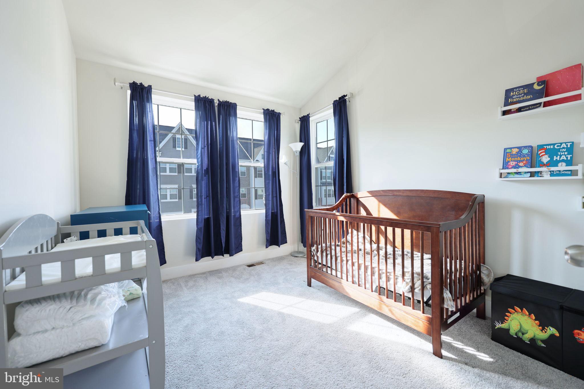 SYCAMORE RIDGE - Residential