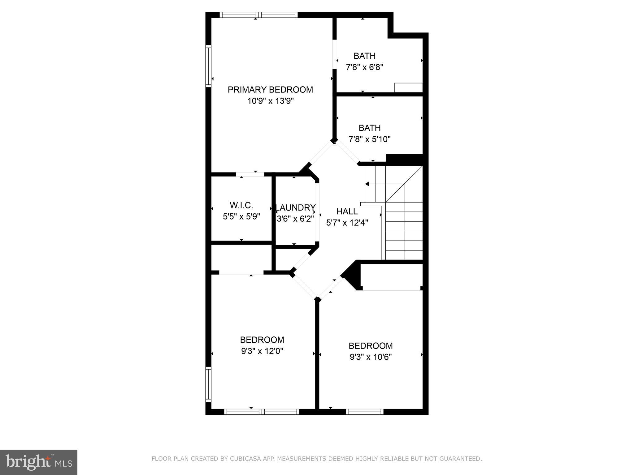 SYCAMORE RIDGE - Residential