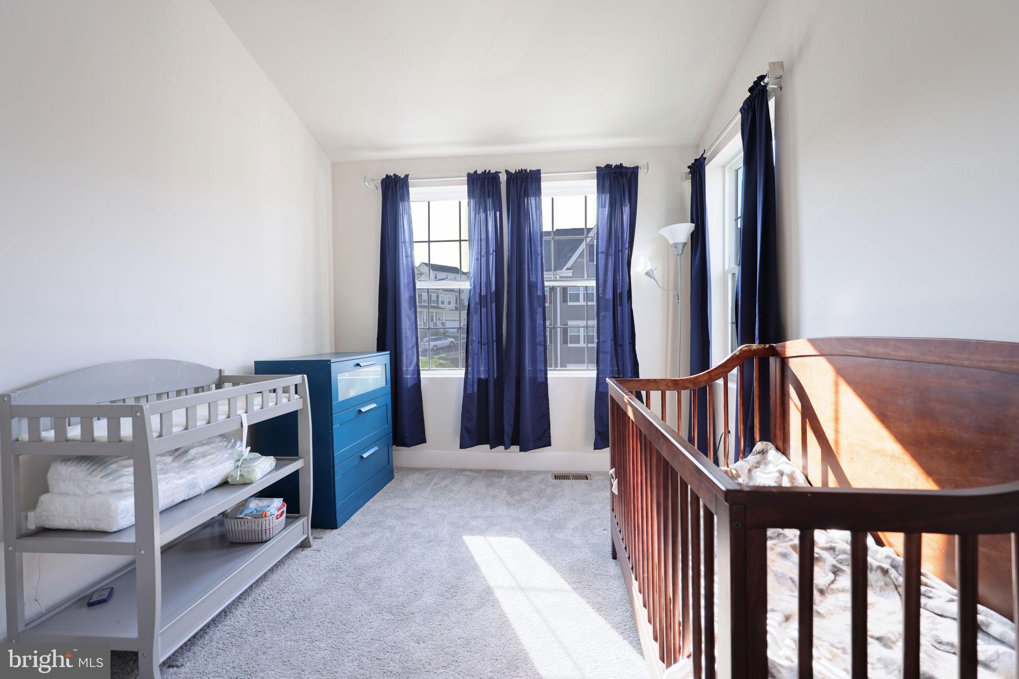 SYCAMORE RIDGE - Residential