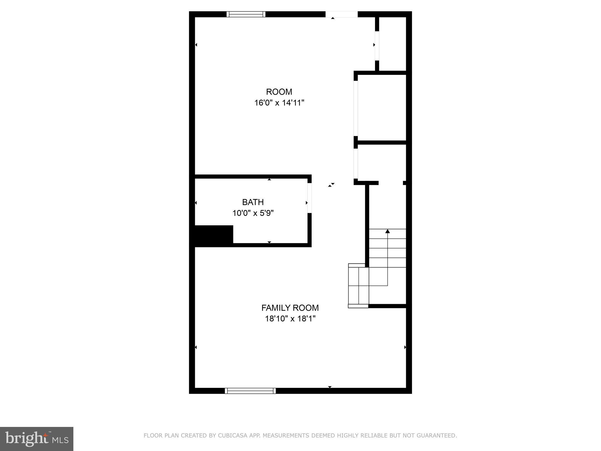 SYCAMORE RIDGE - Residential