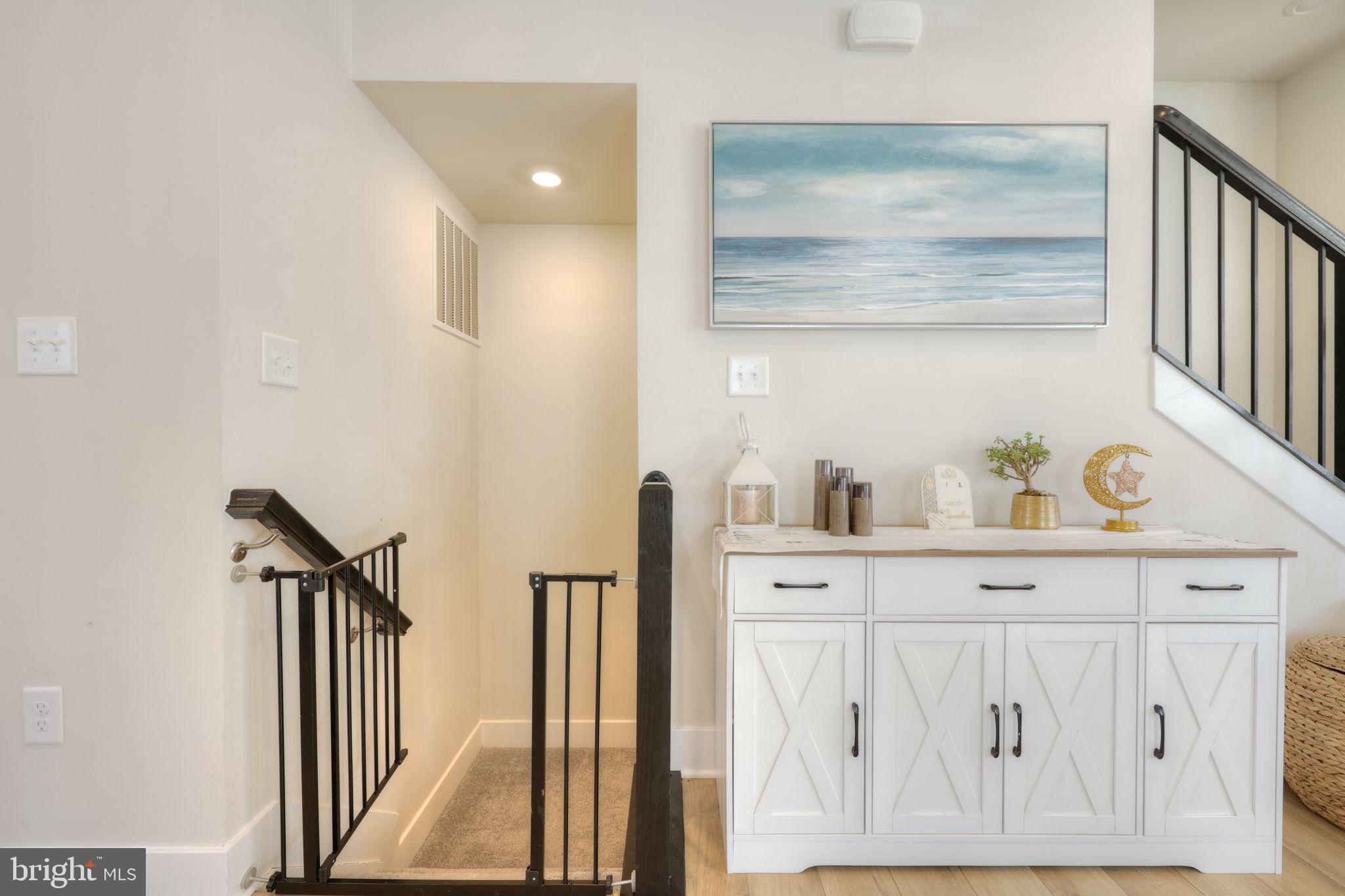 SYCAMORE RIDGE - Residential