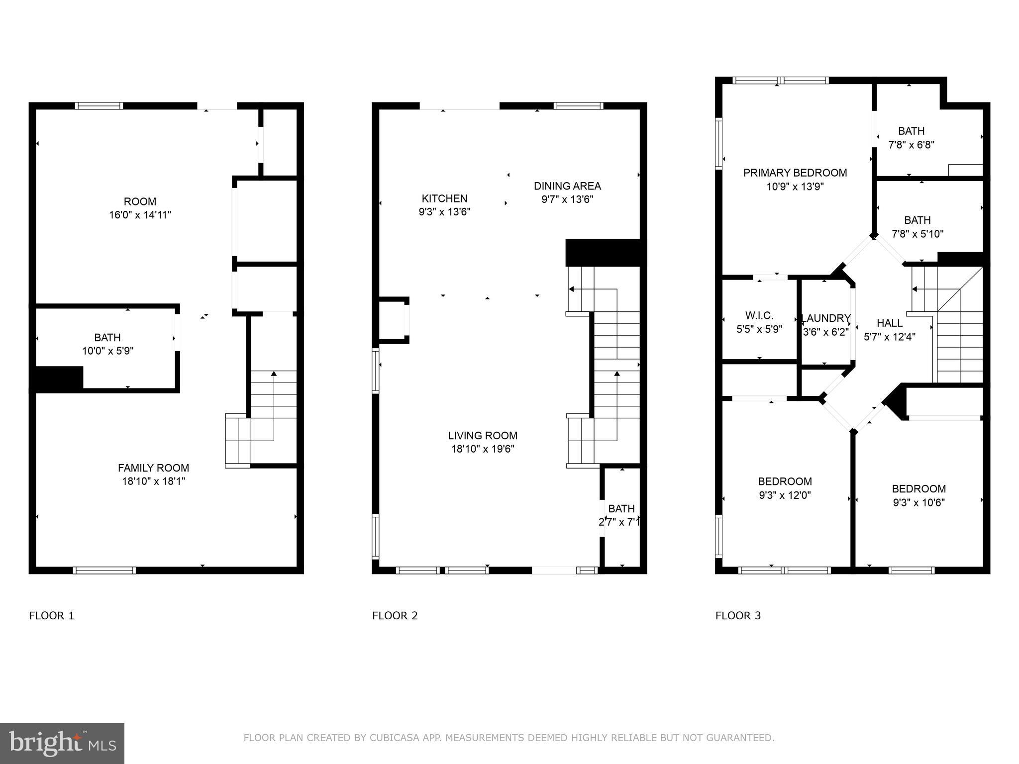SYCAMORE RIDGE - Residential