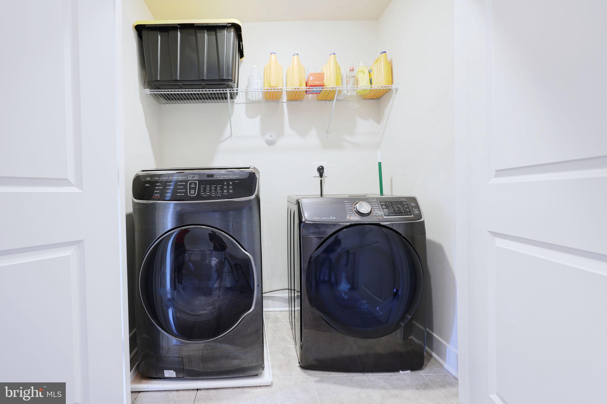 SYCAMORE RIDGE - Residential