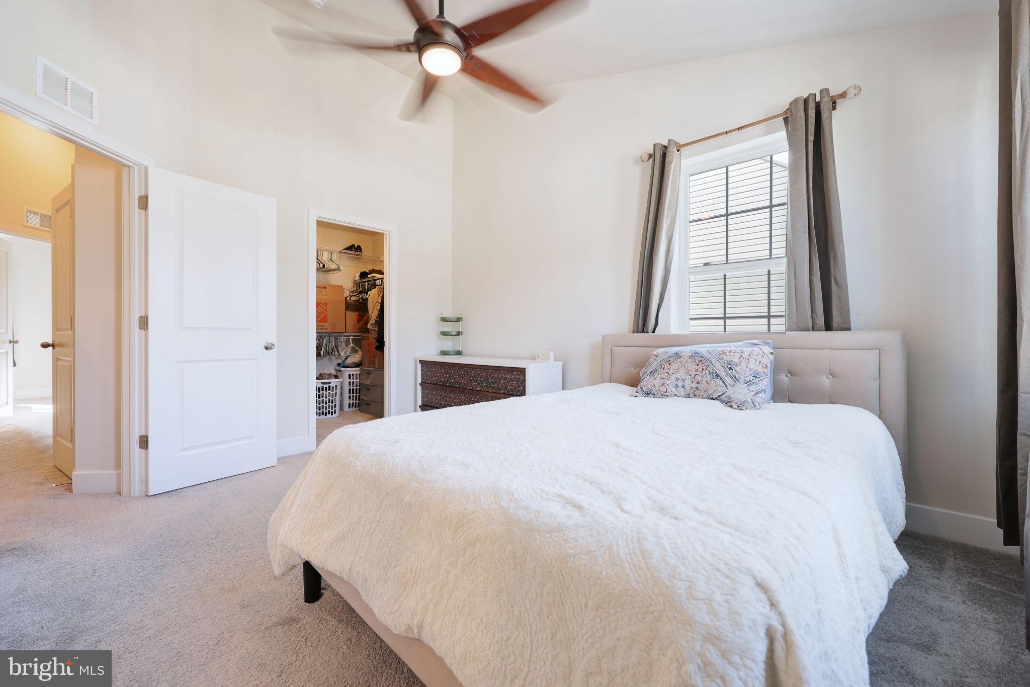 SYCAMORE RIDGE - Residential