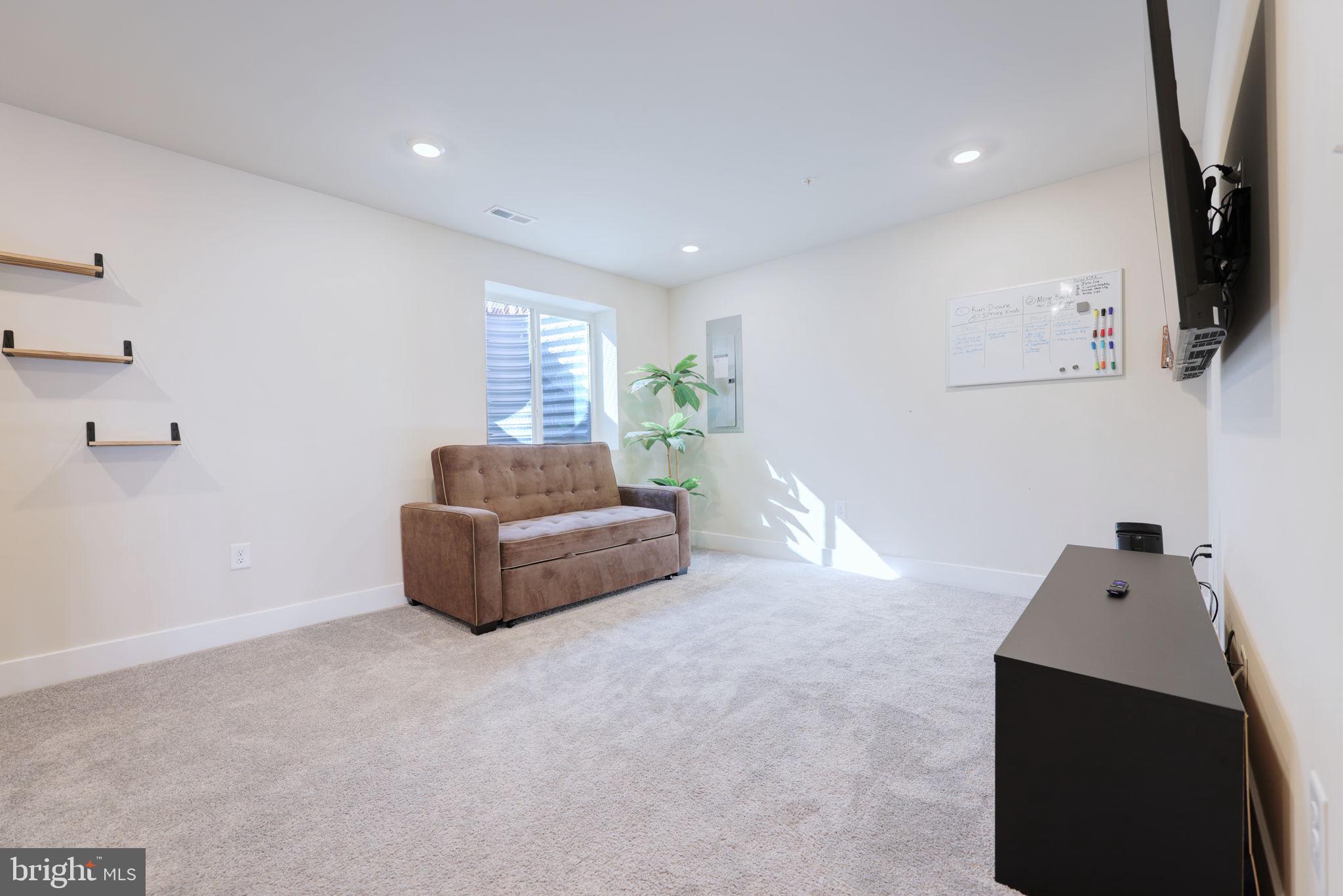 SYCAMORE RIDGE - Residential