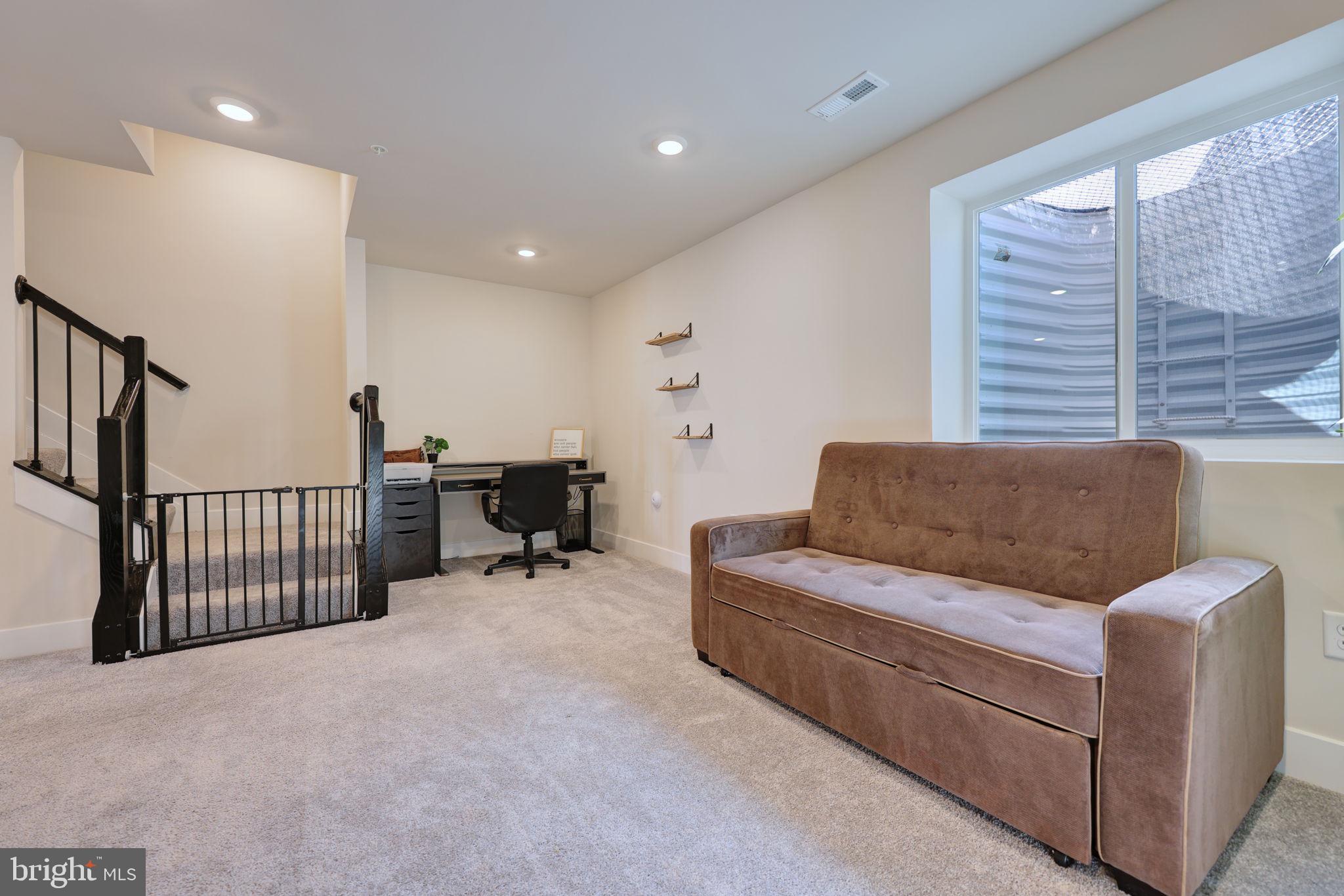 SYCAMORE RIDGE - Residential