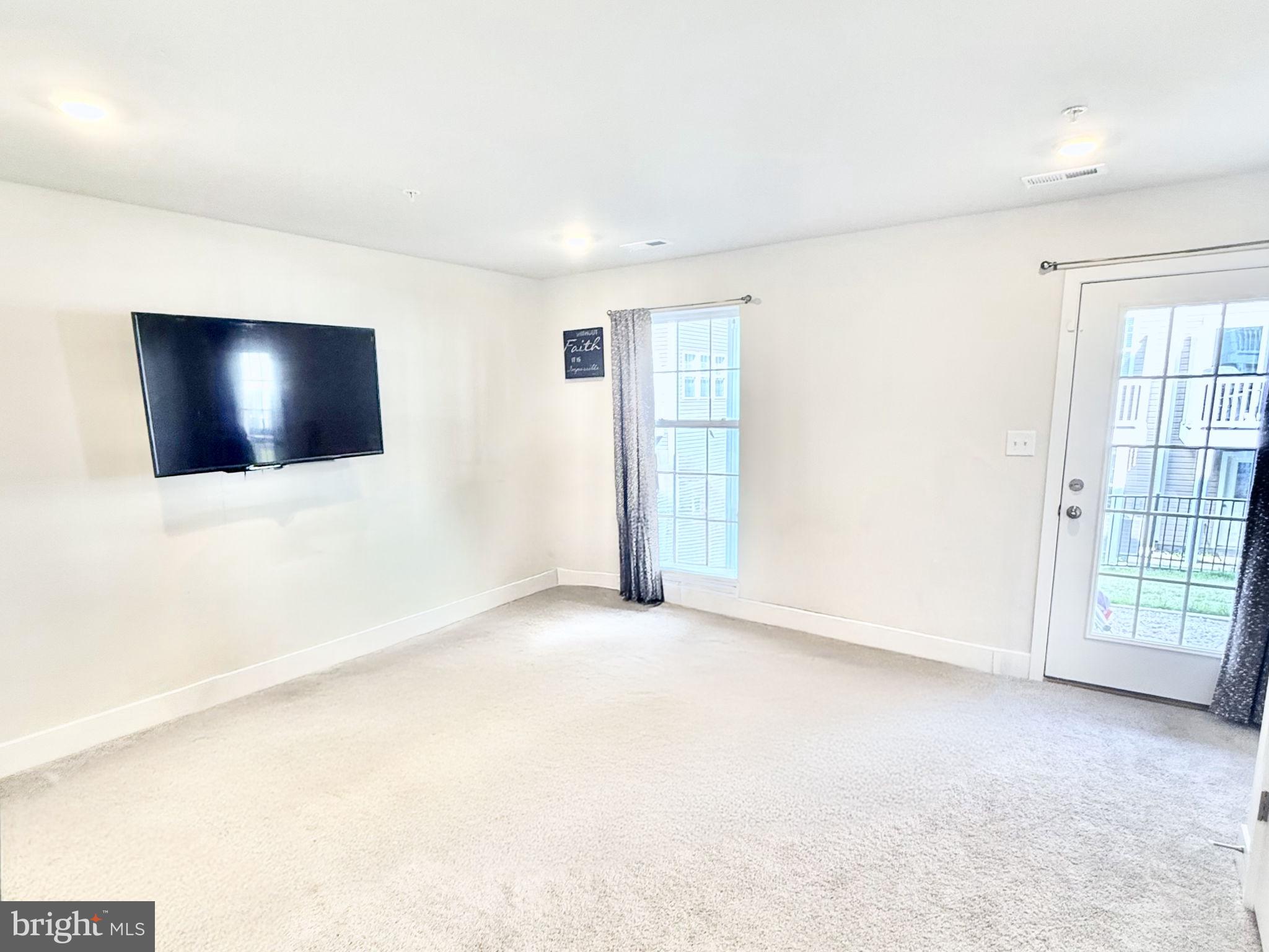 SYCAMORE RIDGE - Residential