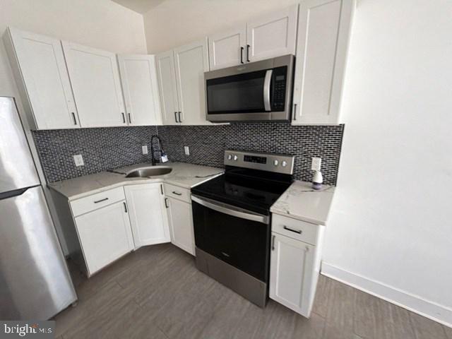 3245 N 6TH STREET